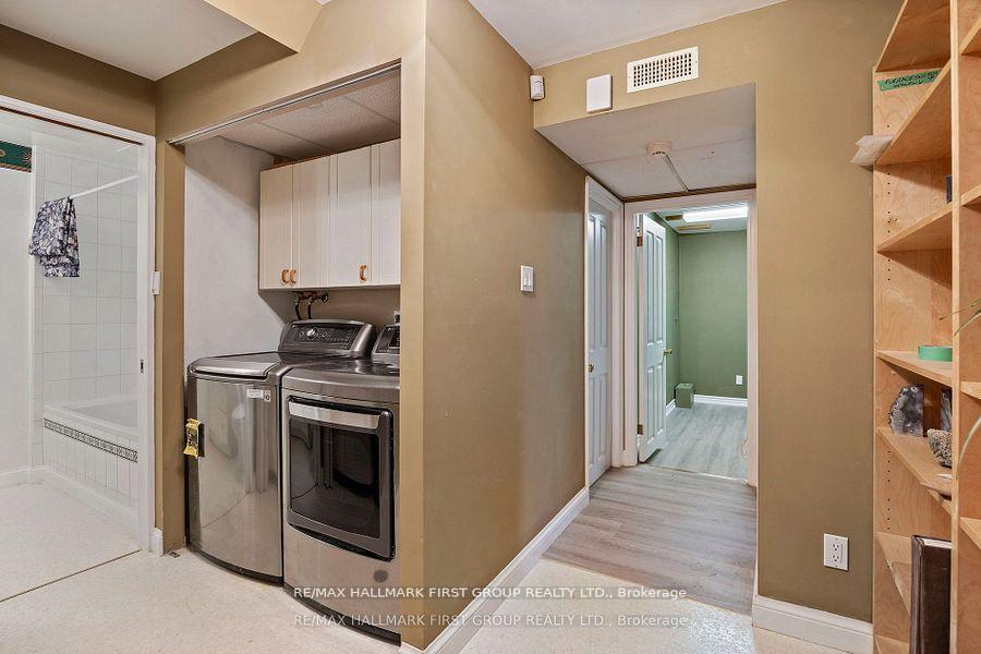 Photo 29 of 1838 Appleview Road, Pickering, Dunbarton — HOMEH