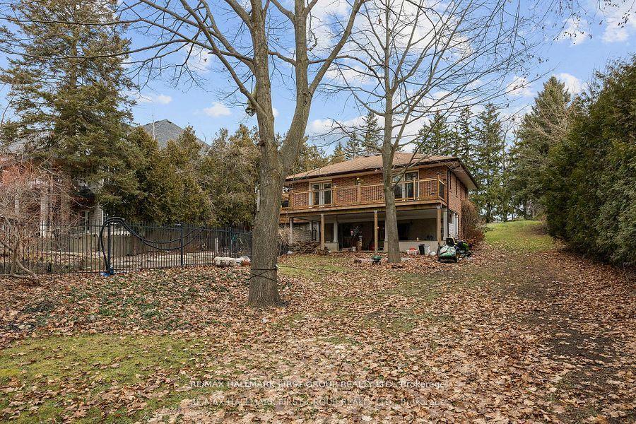 Photo 31 of 1838 Appleview Road, Pickering, Dunbarton — HOMEH