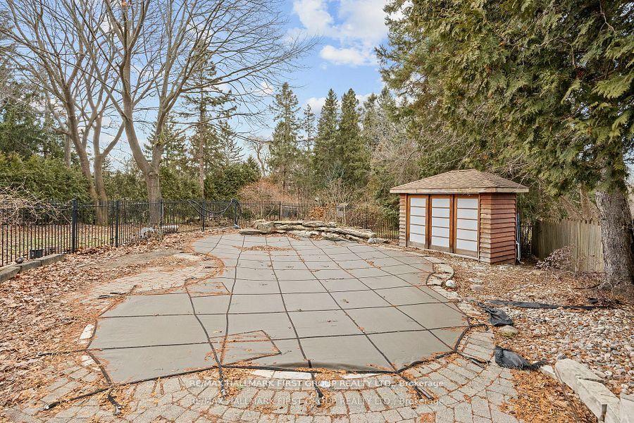 Photo 33 of 1838 Appleview Road, Pickering, Dunbarton — HOMEH