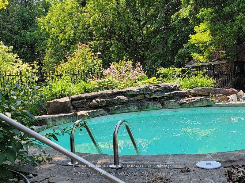 Photo 35 of 1838 Appleview Road, Pickering, Dunbarton — HOMEH