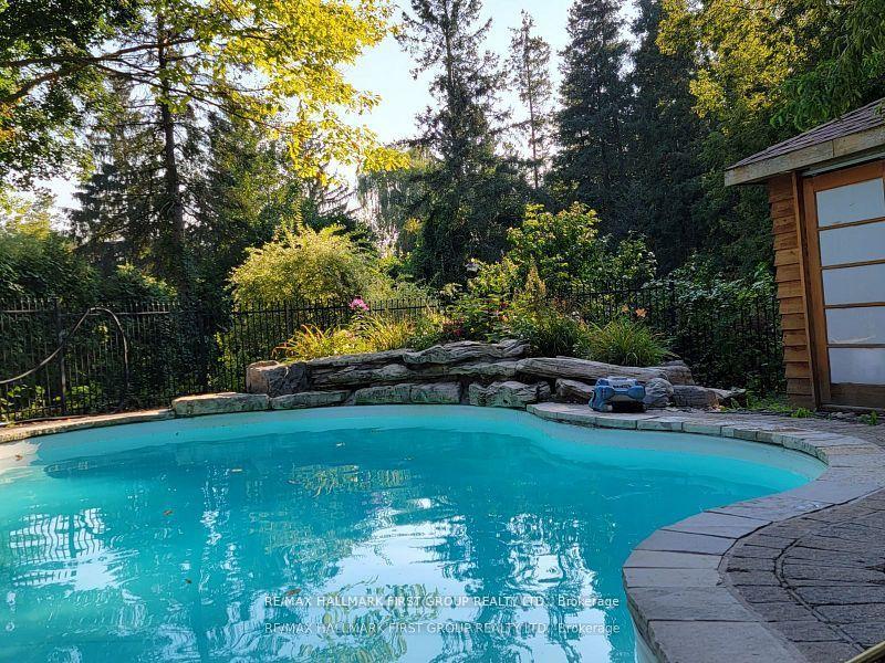 Photo 36 of 1838 Appleview Road, Pickering, Dunbarton — HOMEH
