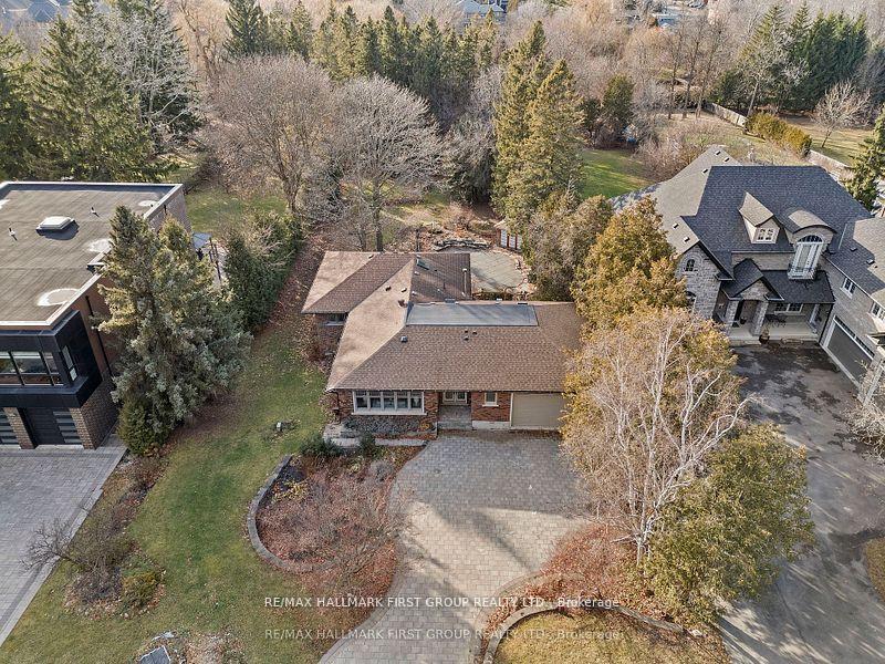 Photo 37 of 1838 Appleview Road, Pickering, Dunbarton — HOMEH