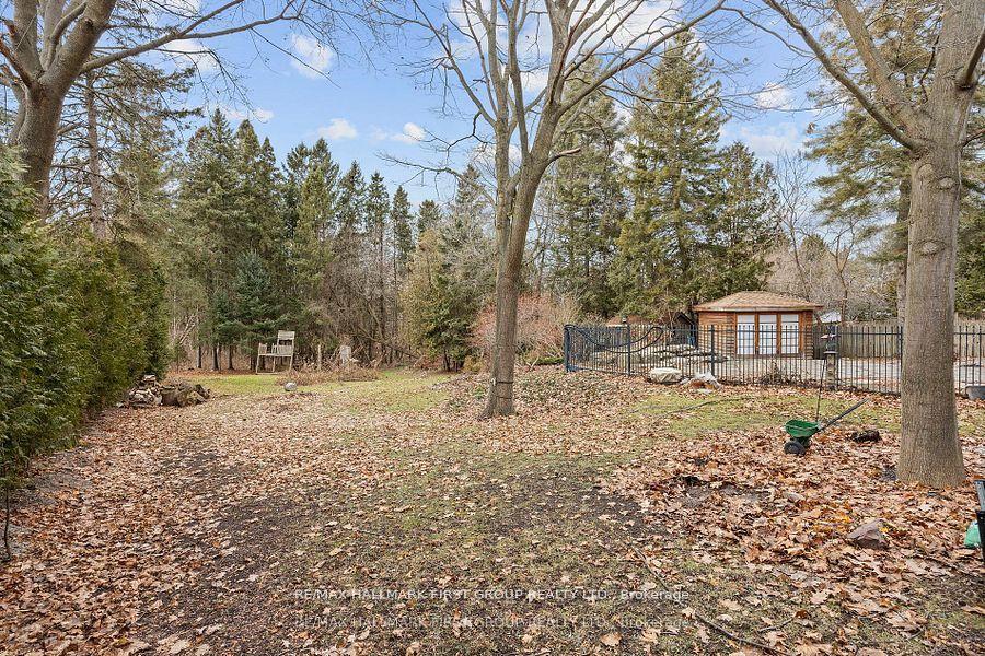Photo 38 of 1838 Appleview Road, Pickering, Dunbarton — HOMEH