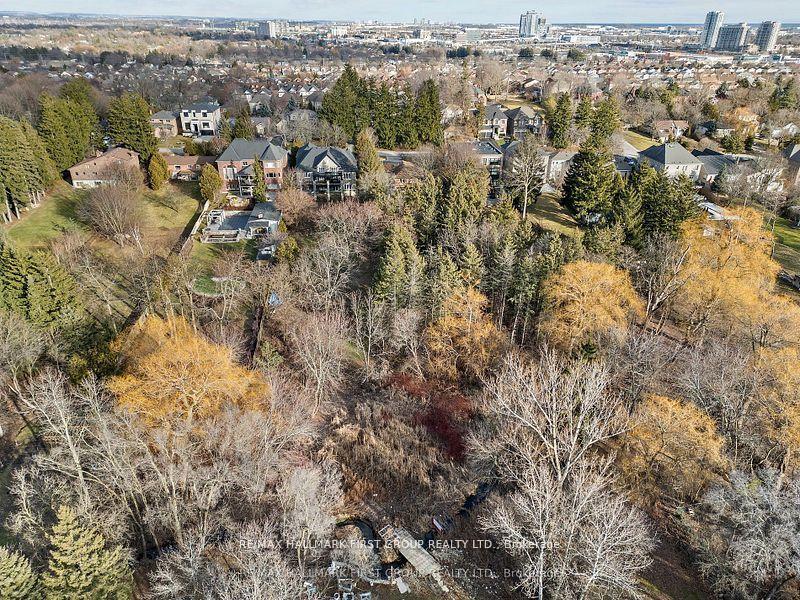 Photo 39 of 1838 Appleview Road, Pickering, Dunbarton — HOMEH