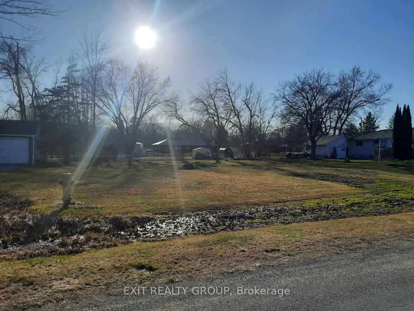 Photo of 18 Alice Avenue
