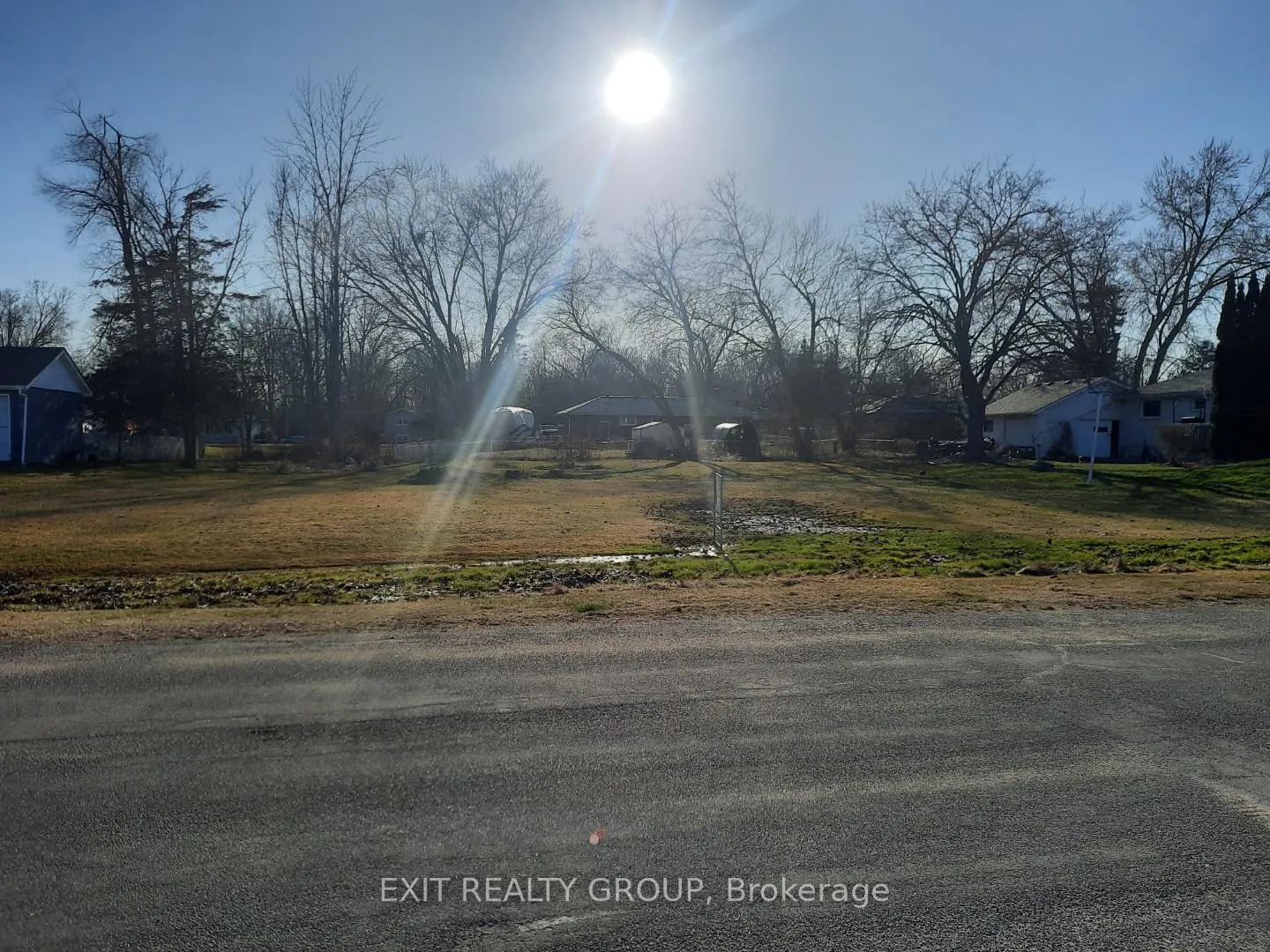 Photo 2 of 18 Alice Avenue, Quinte West, Sidney Ward — HOMEH