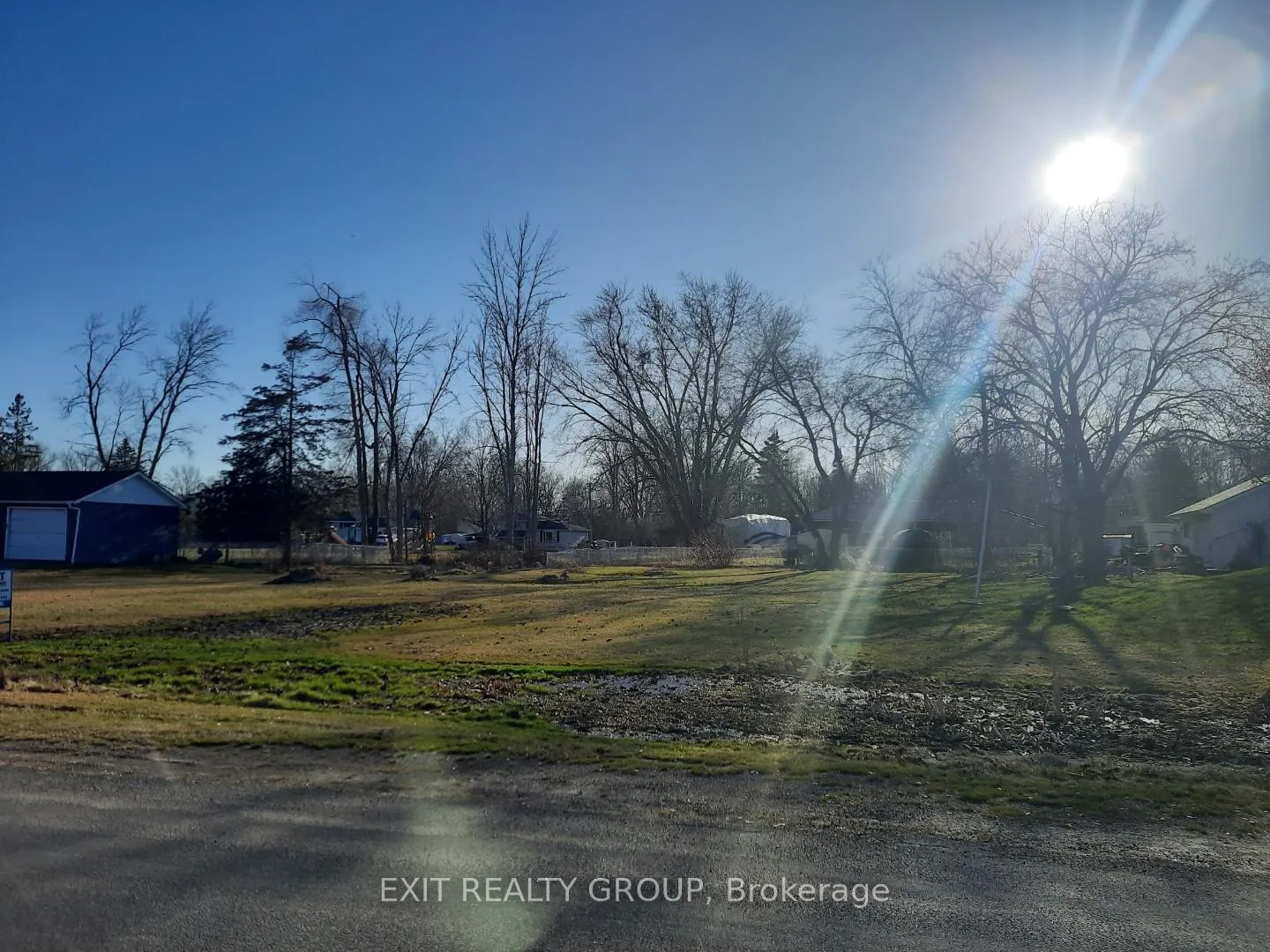 Photo 3 of 18 Alice Avenue, Quinte West, Sidney Ward — HOMEH
