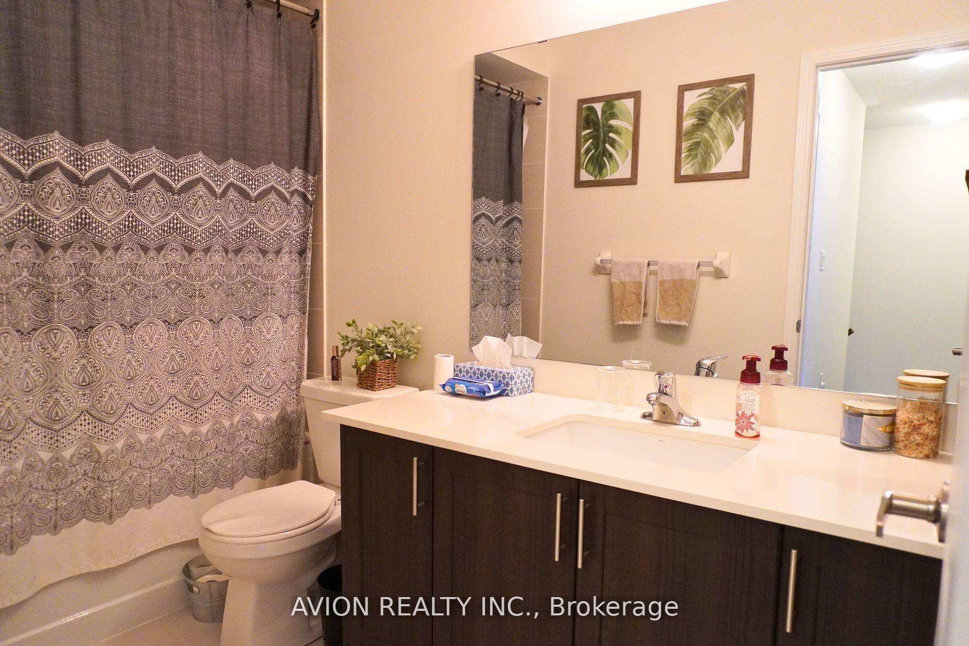 Photo 8 of 866 Atwater Path, Oshawa, Lakeview — HOMEH