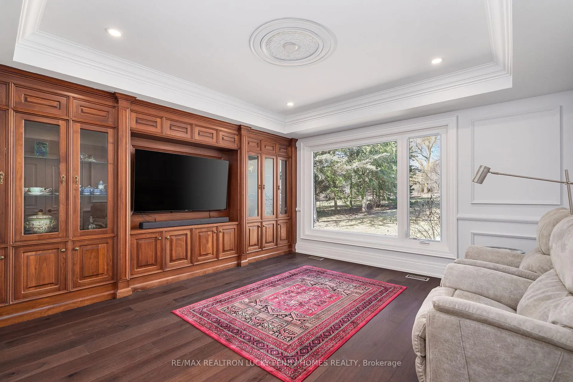 Photo 22 of 35 Cachet Parkway, Markham, Devil's Elbow — HOMEH