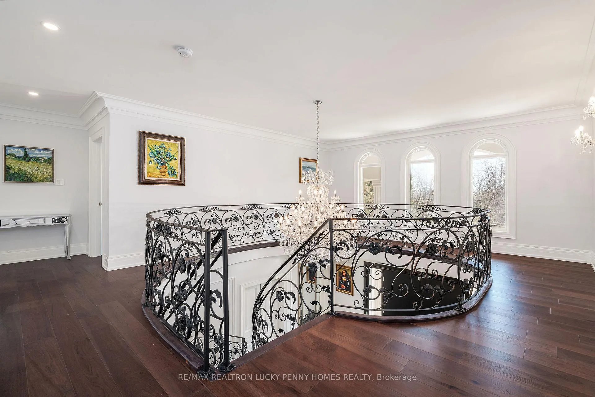 Photo 25 of 35 Cachet Parkway, Markham, Devil's Elbow — HOMEH