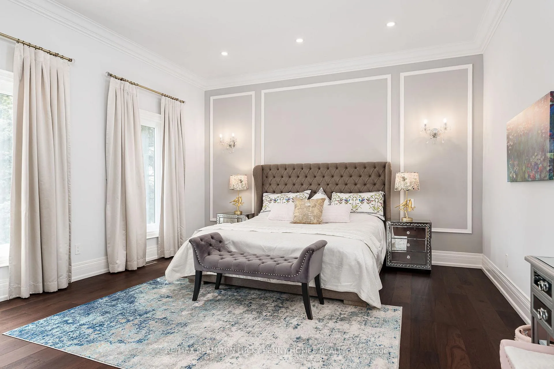 Photo 29 of 35 Cachet Parkway, Markham, Devil's Elbow — HOMEH