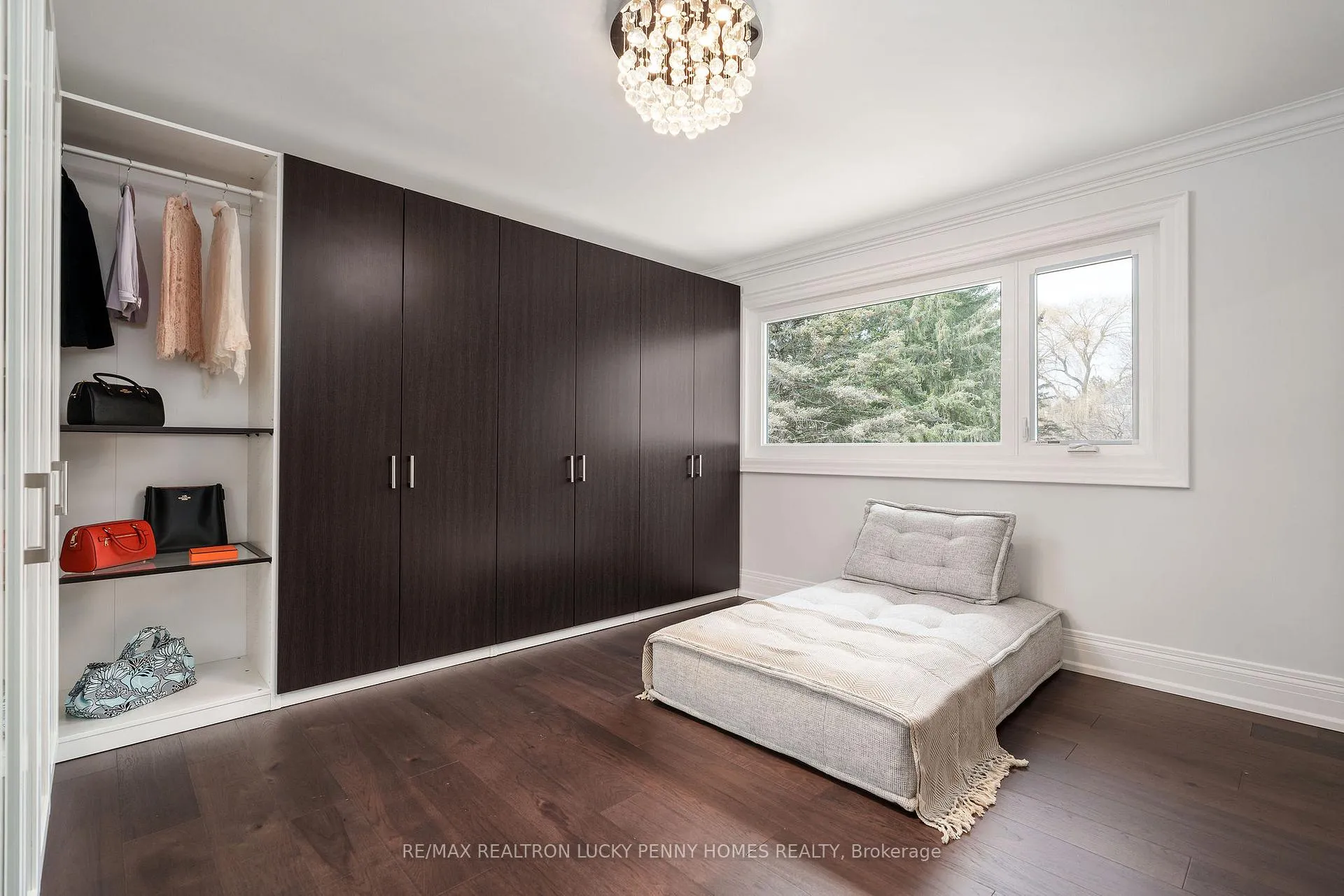 Photo 38 of 35 Cachet Parkway, Markham, Devil's Elbow — HOMEH