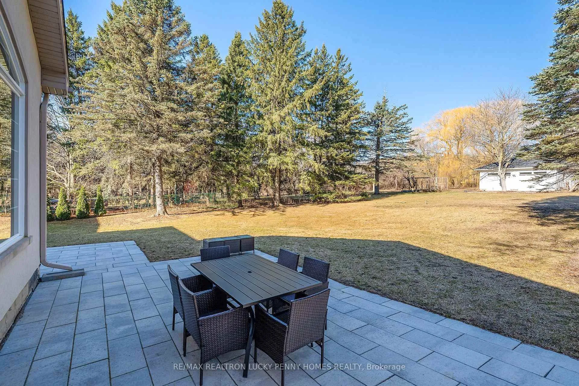 Photo 49 of 35 Cachet Parkway, Markham, Devil's Elbow — HOMEH