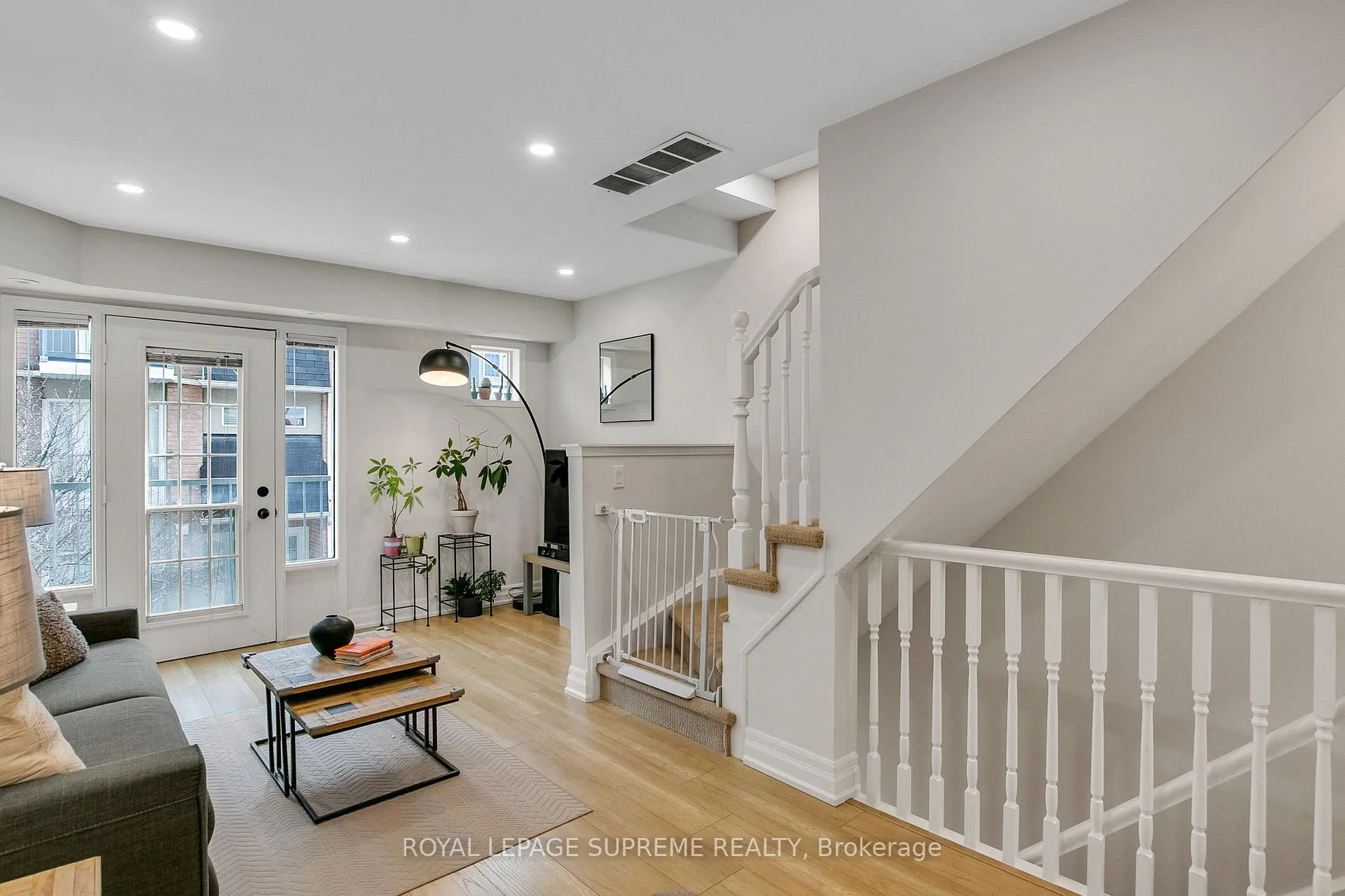 Photo 7 of Unit 204, 50 Merchant Lane, Toronto, Dufferin Grove — HOMEH
