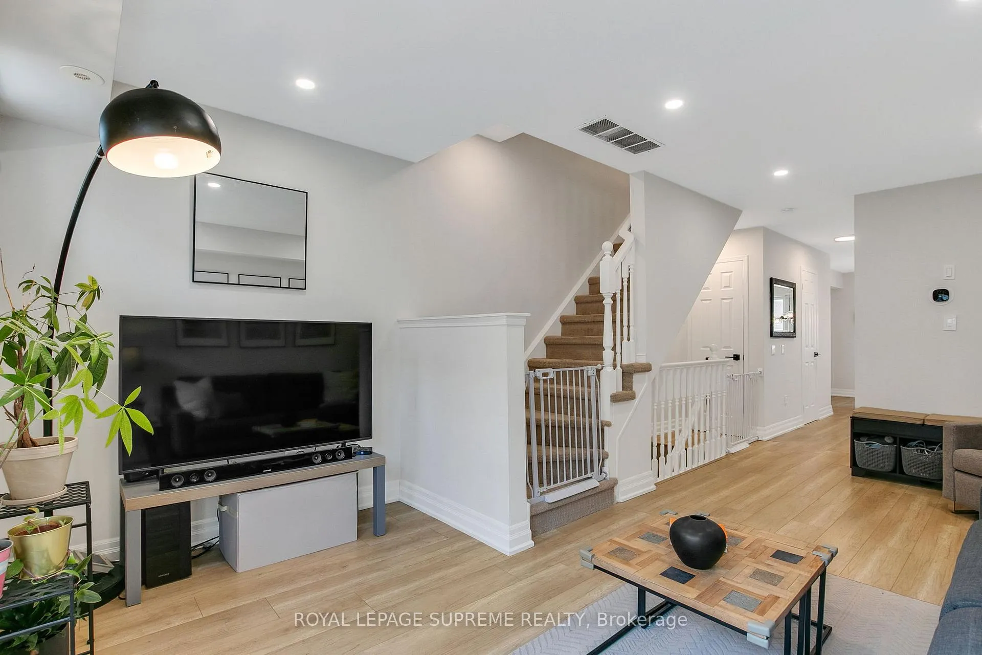 Photo 9 of Unit 204, 50 Merchant Lane, Toronto, Dufferin Grove — HOMEH