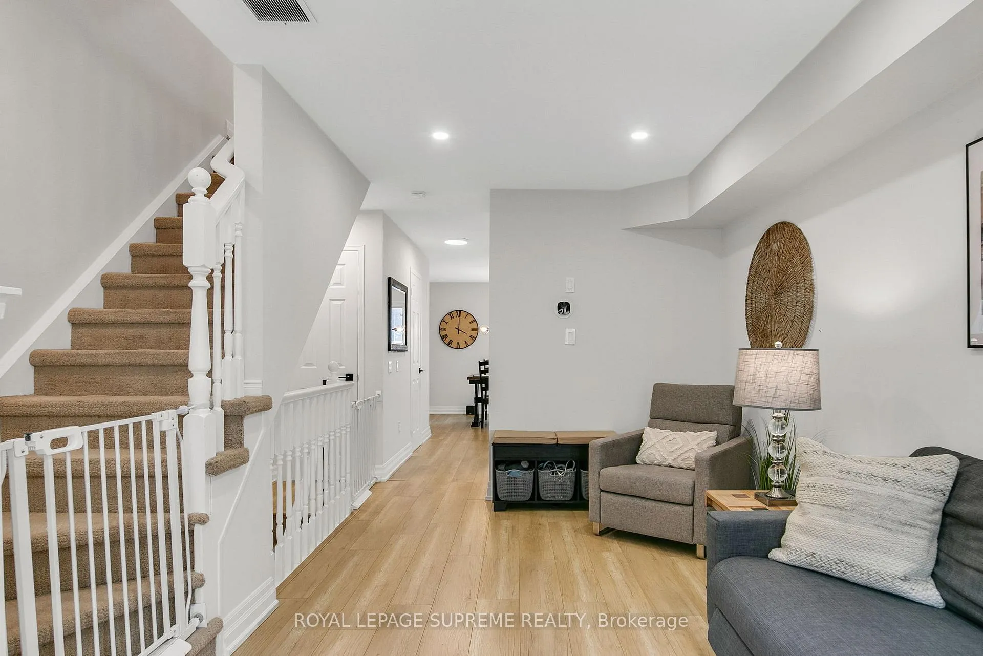 Photo 10 of Unit 204, 50 Merchant Lane, Toronto, Dufferin Grove — HOMEH