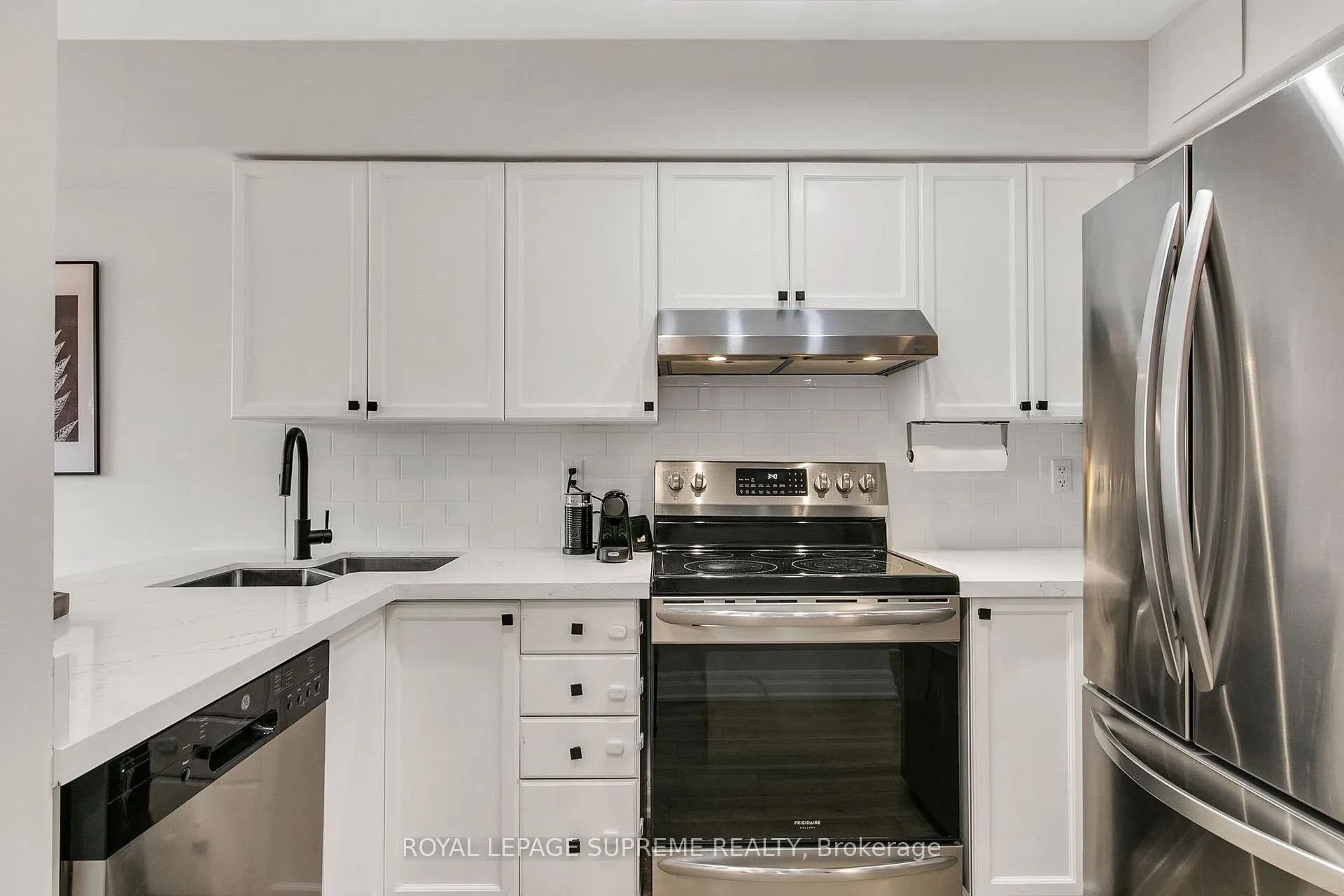 Photo 17 of Unit 204, 50 Merchant Lane, Toronto, Dufferin Grove — HOMEH