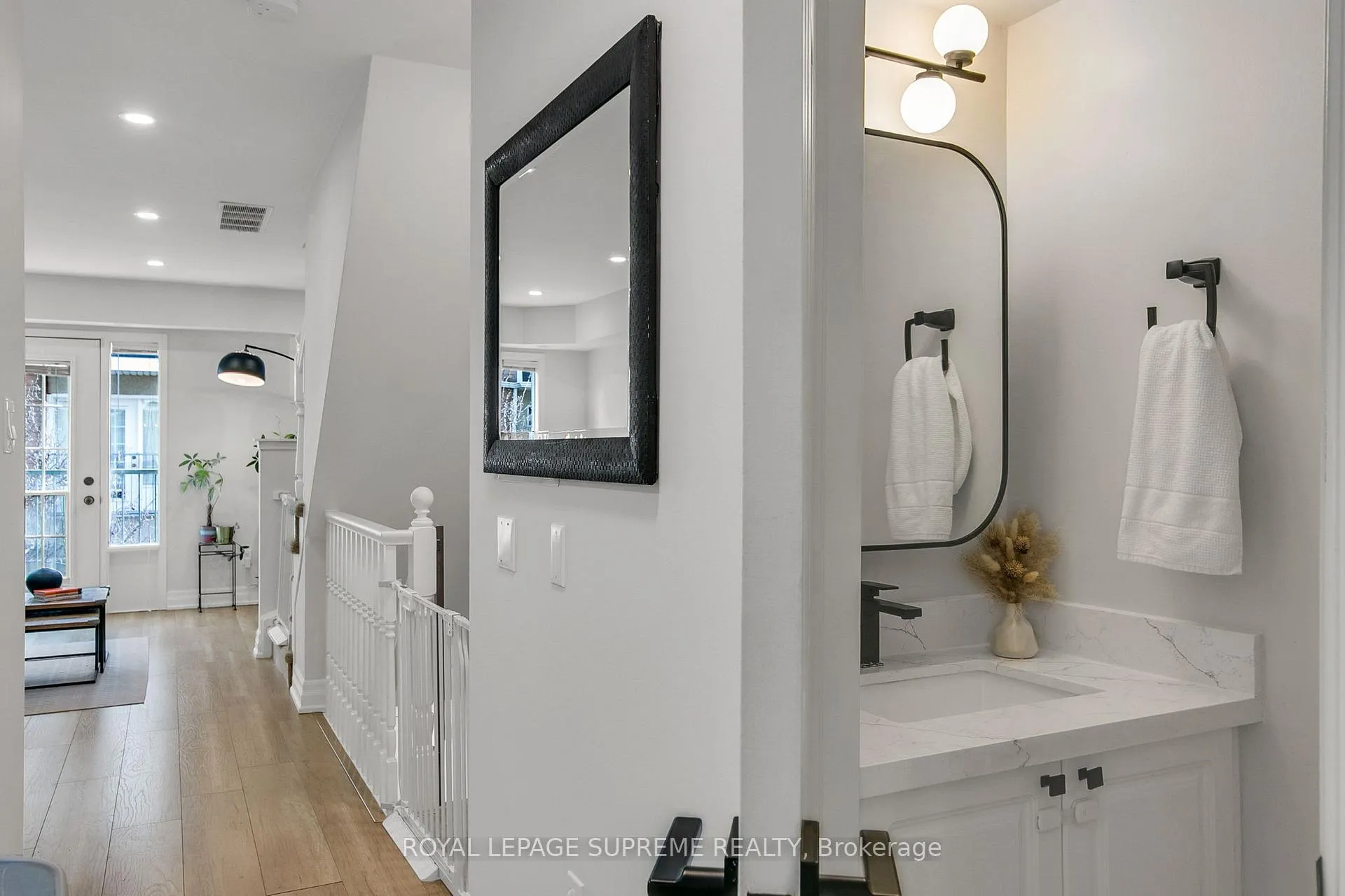 Photo 19 of Unit 204, 50 Merchant Lane, Toronto, Dufferin Grove — HOMEH