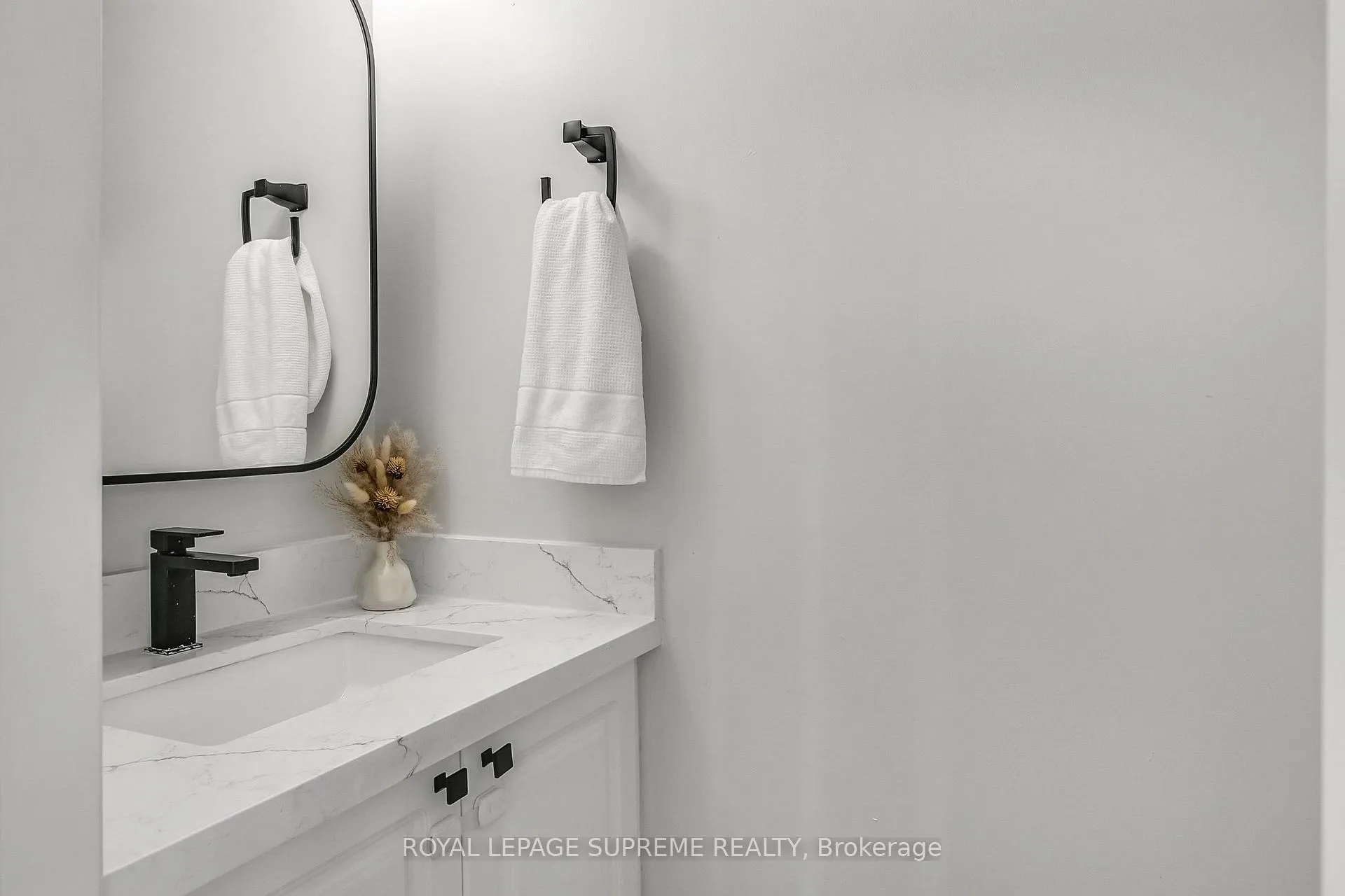 Photo 20 of Unit 204, 50 Merchant Lane, Toronto, Dufferin Grove — HOMEH