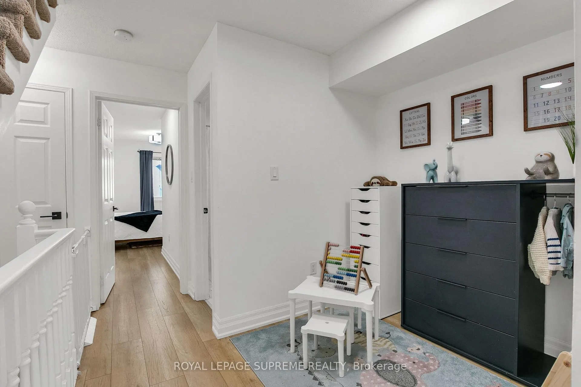 Photo 21 of Unit 204, 50 Merchant Lane, Toronto, Dufferin Grove — HOMEH