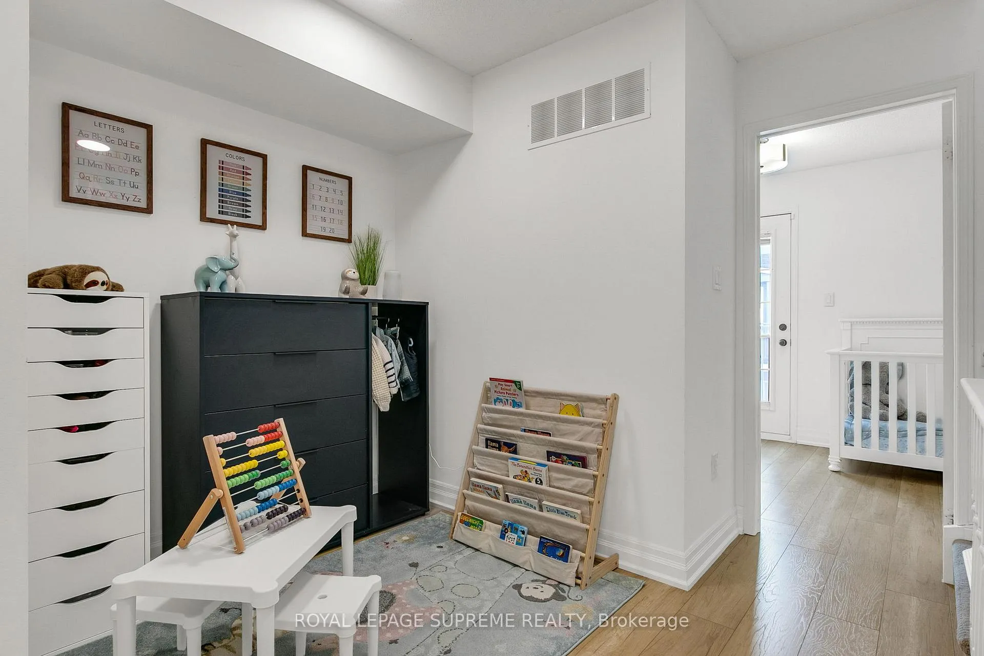 Photo 22 of Unit 204, 50 Merchant Lane, Toronto, Dufferin Grove — HOMEH
