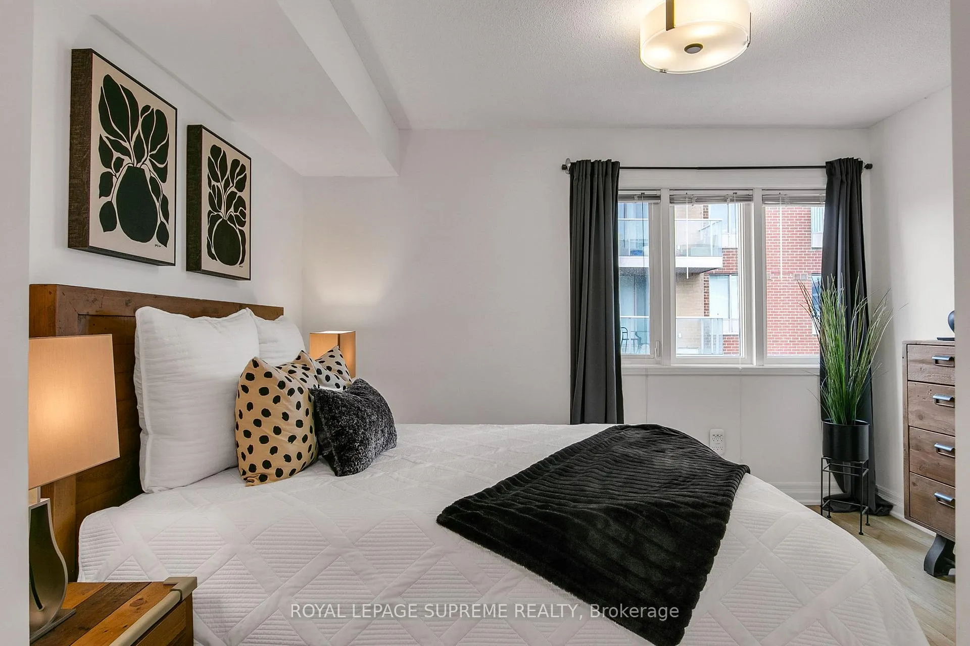 Photo 23 of Unit 204, 50 Merchant Lane, Toronto, Dufferin Grove — HOMEH