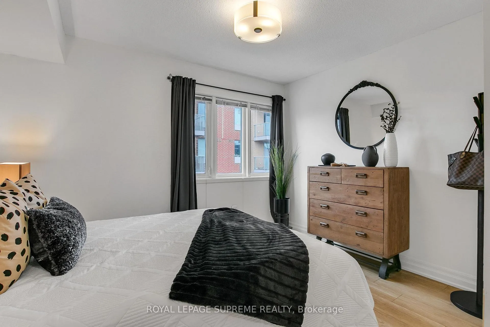Photo 25 of Unit 204, 50 Merchant Lane, Toronto, Dufferin Grove — HOMEH