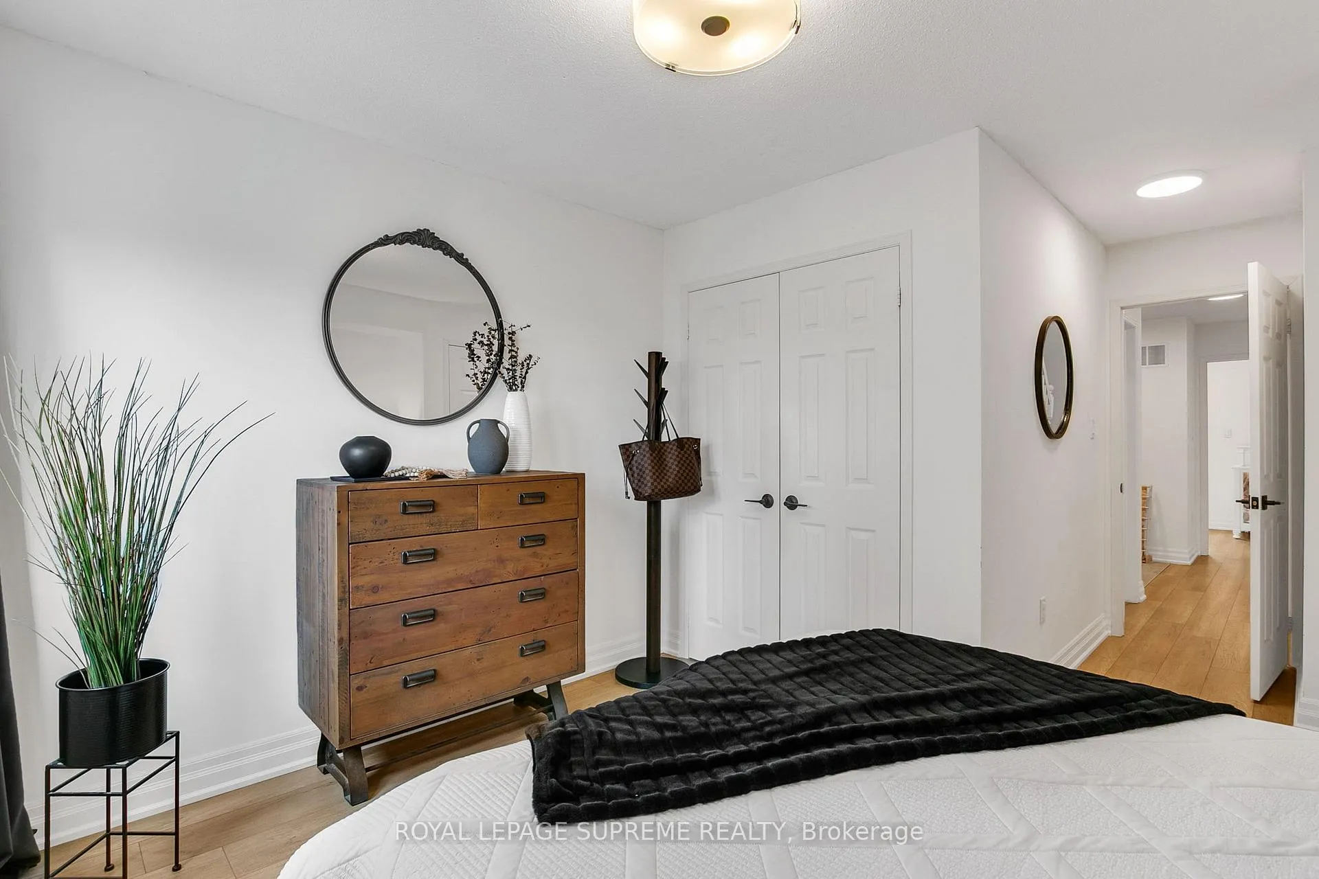 Photo 26 of Unit 204, 50 Merchant Lane, Toronto, Dufferin Grove — HOMEH