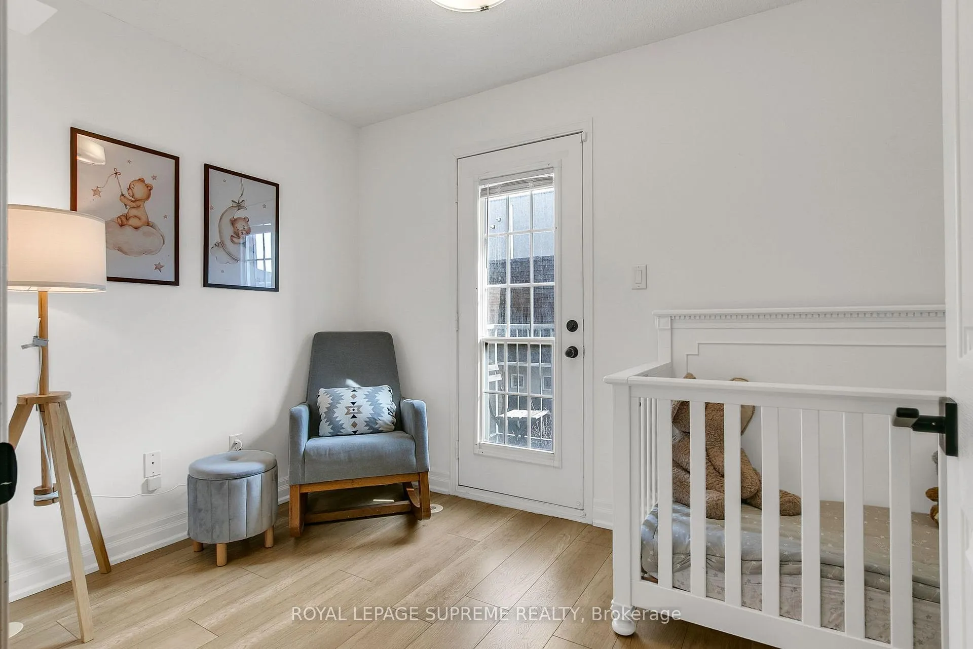 Photo 27 of Unit 204, 50 Merchant Lane, Toronto, Dufferin Grove — HOMEH