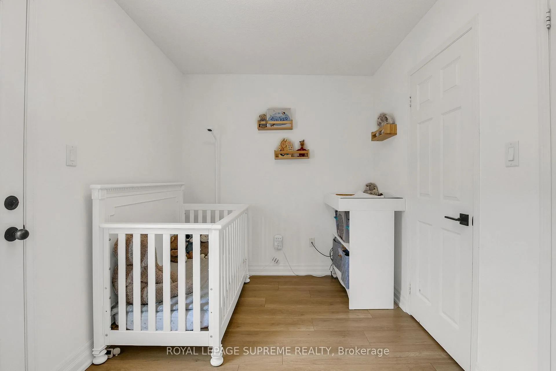 Photo 28 of Unit 204, 50 Merchant Lane, Toronto, Dufferin Grove — HOMEH