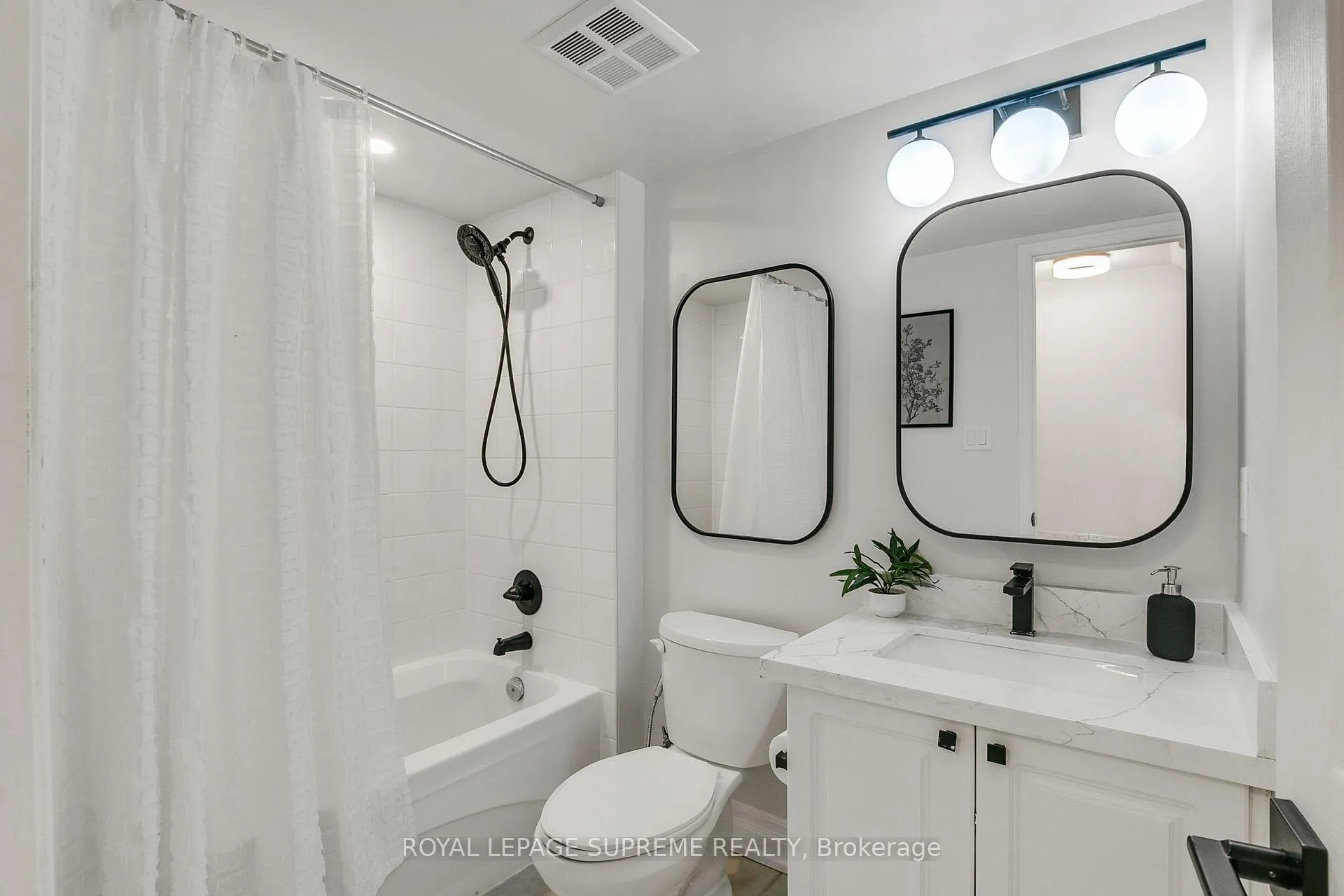 Photo 30 of Unit 204, 50 Merchant Lane, Toronto, Dufferin Grove — HOMEH