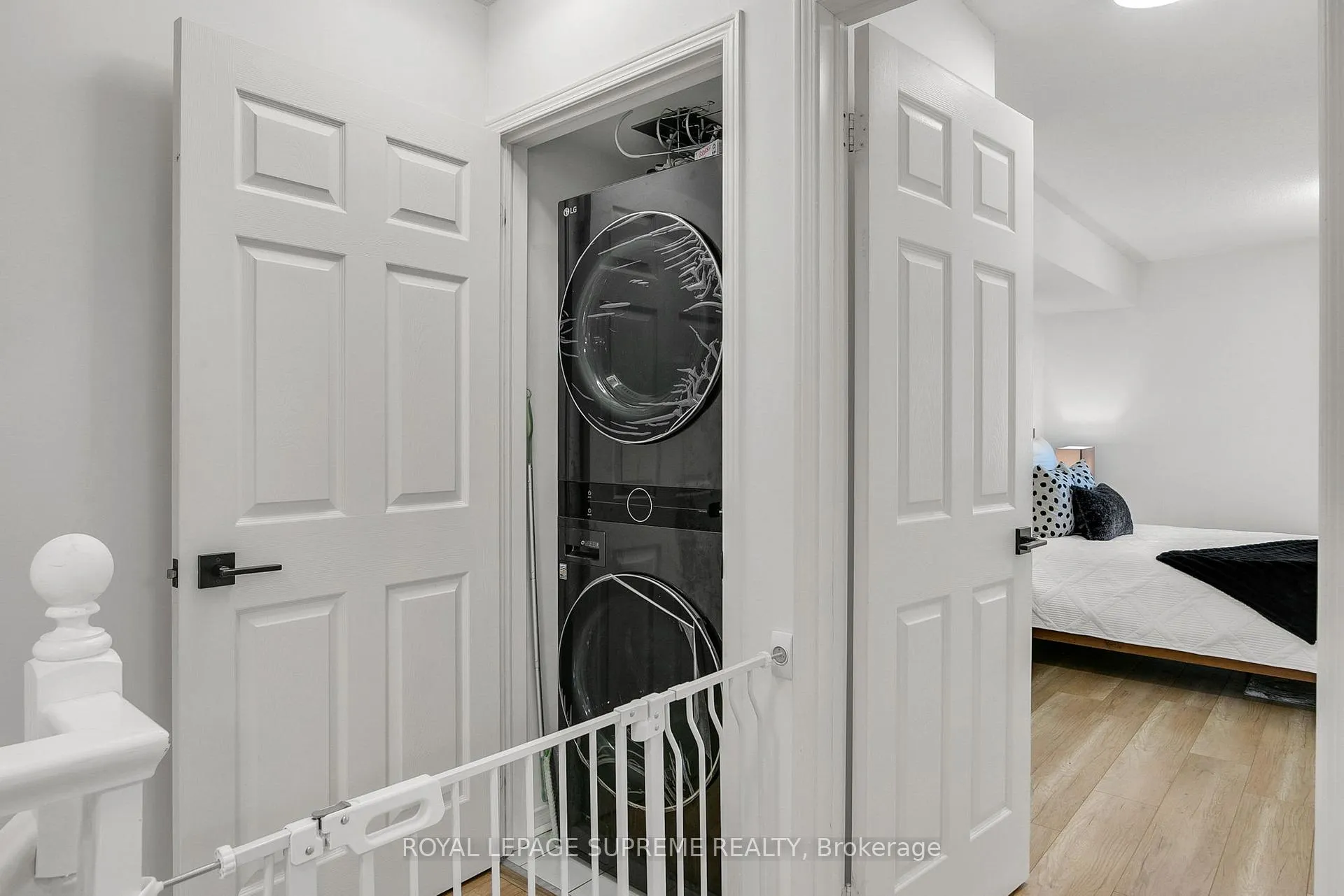 Photo 31 of Unit 204, 50 Merchant Lane, Toronto, Dufferin Grove — HOMEH