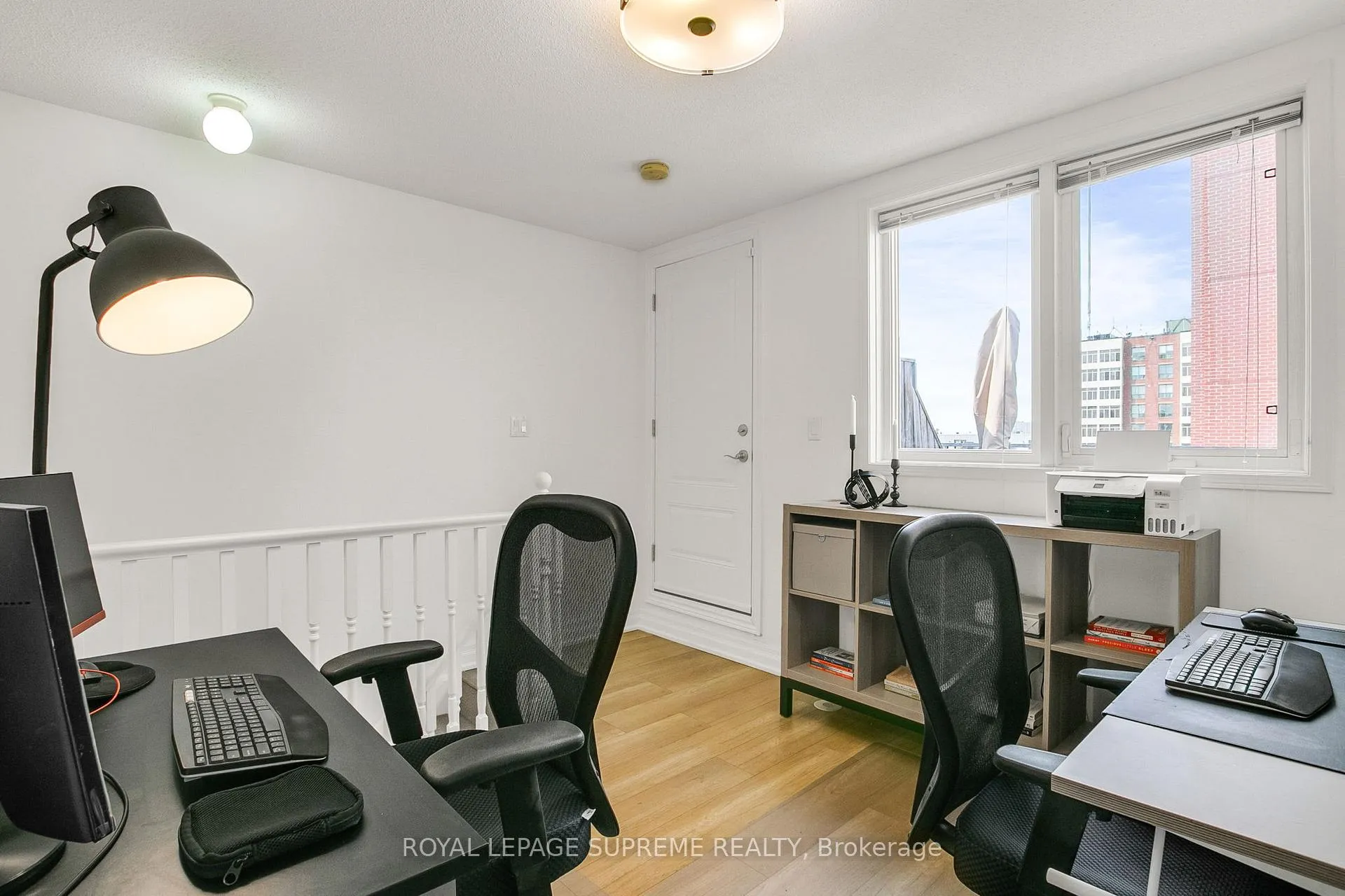 Photo 32 of Unit 204, 50 Merchant Lane, Toronto, Dufferin Grove — HOMEH