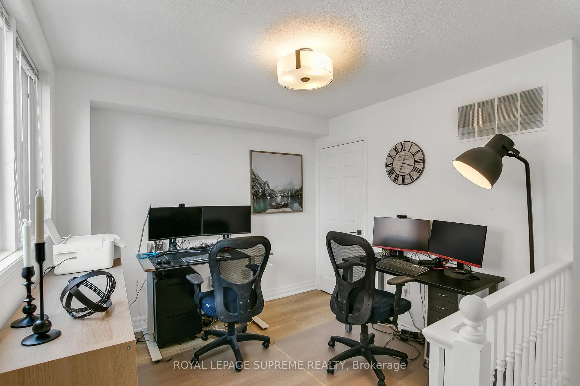 Photo 33 of Unit 204, 50 Merchant Lane, Toronto, Dufferin Grove — HOMEH