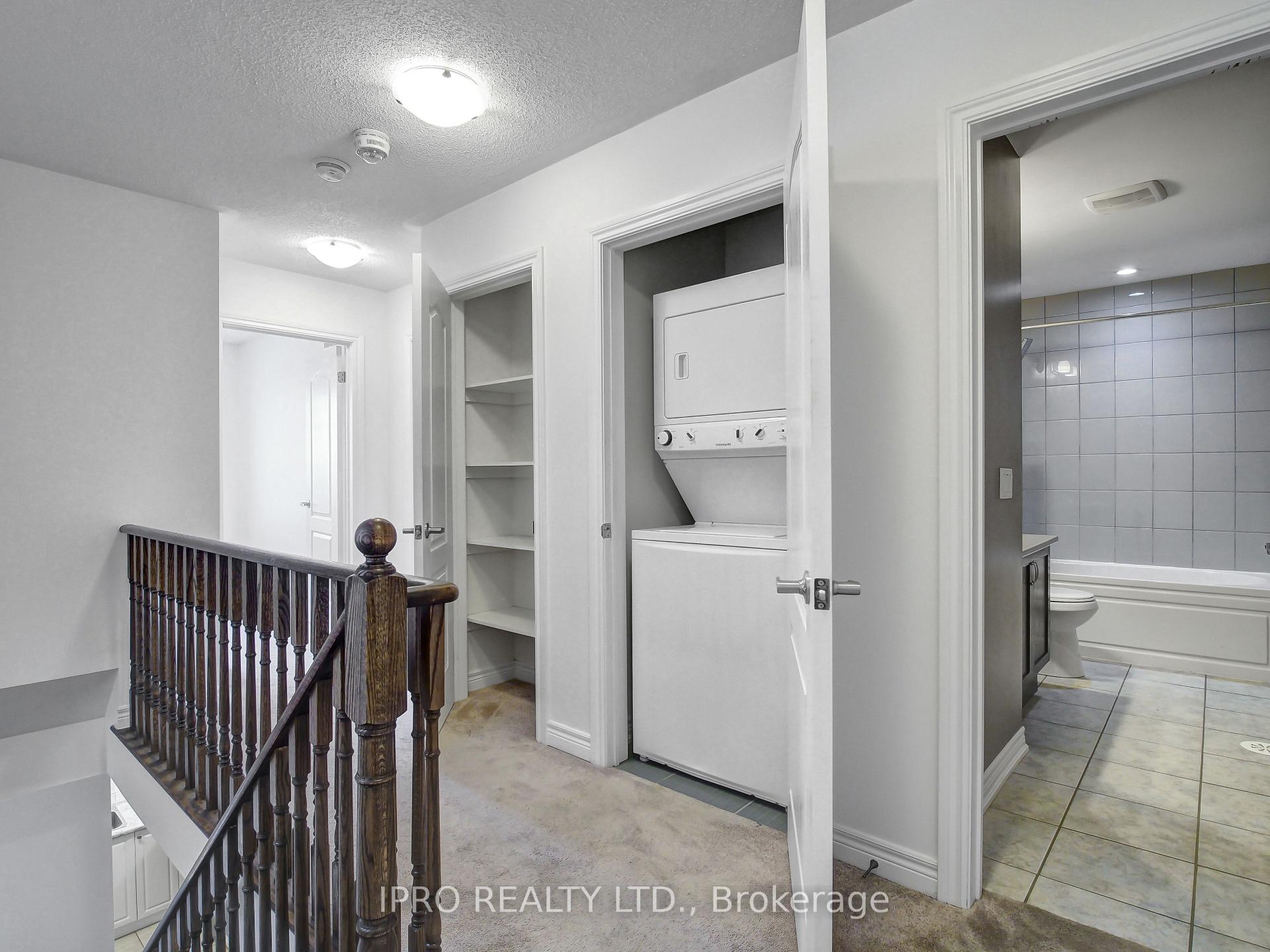 Photo 22 of 36 Tabaret Crescent, Oshawa, Windfields — HOMEH