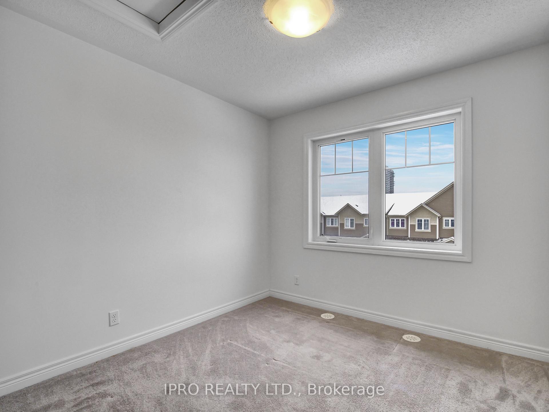 Photo 26 of 36 Tabaret Crescent, Oshawa, Windfields — HOMEH