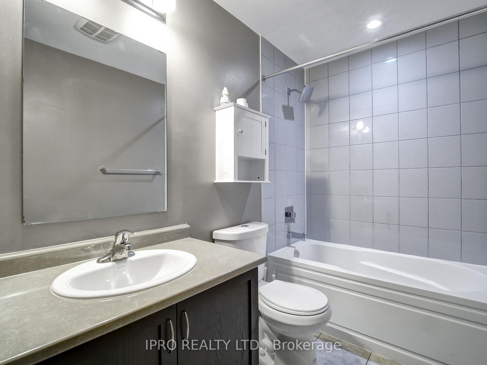 Photo 28 of 36 Tabaret Crescent, Oshawa, Windfields — HOMEH
