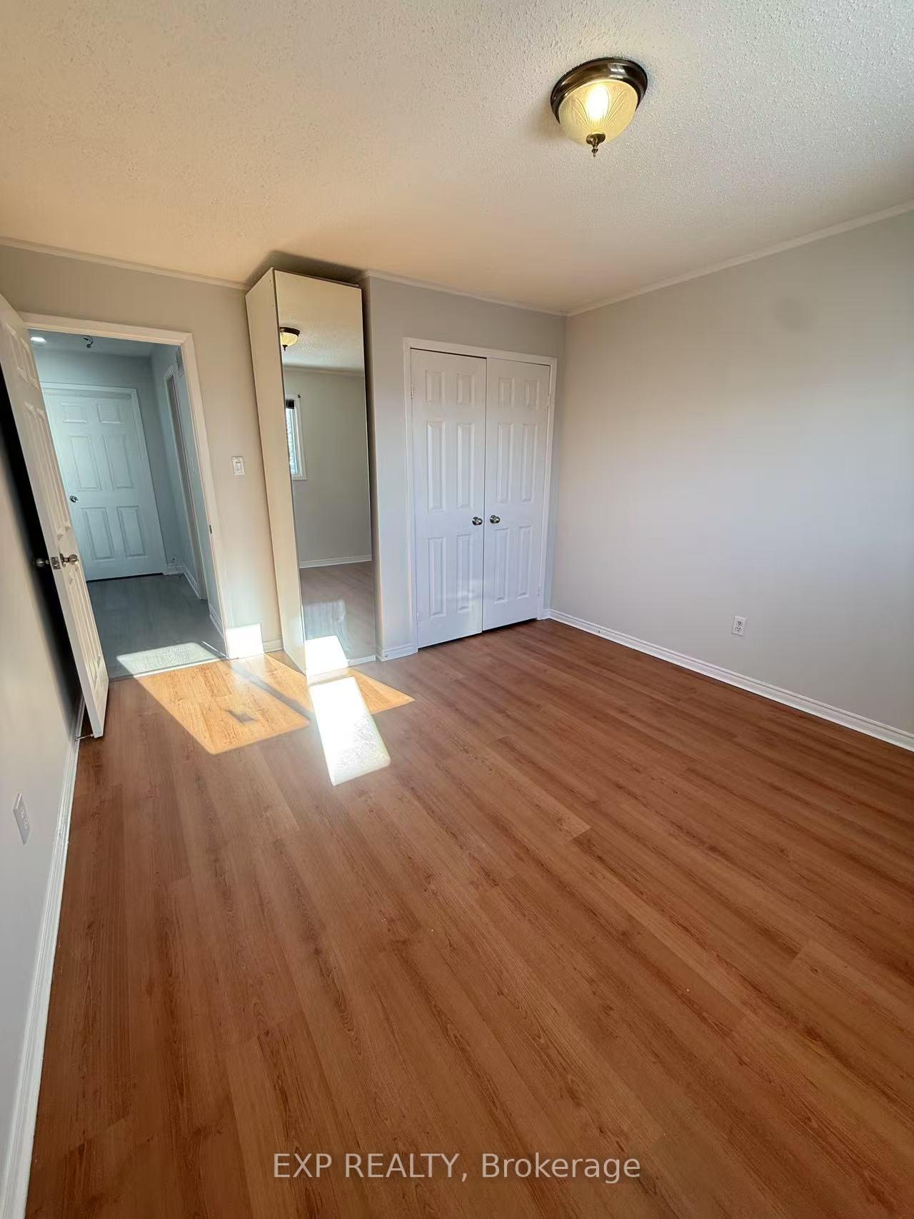 Photo 15 of 603 Flavelle Court, Pickering, Amberlea — HOMEH