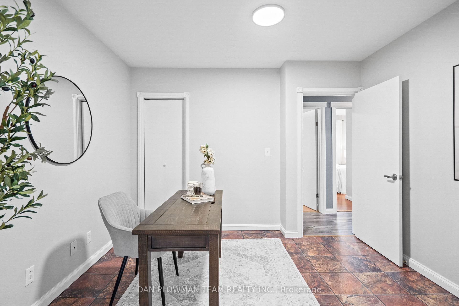 Photo 12 of 373 Welland Avenue, Oshawa, McLaughlin — HOMEH