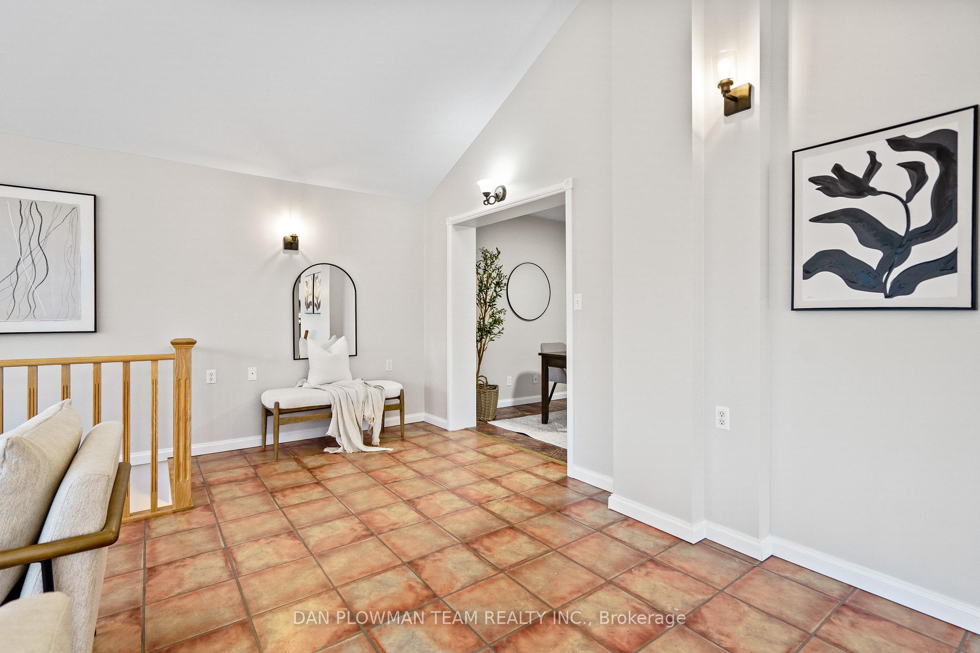 Photo 21 of 373 Welland Avenue, Oshawa, McLaughlin — HOMEH