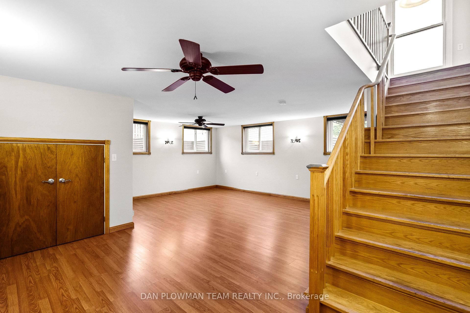 Photo 22 of 373 Welland Avenue, Oshawa, McLaughlin — HOMEH