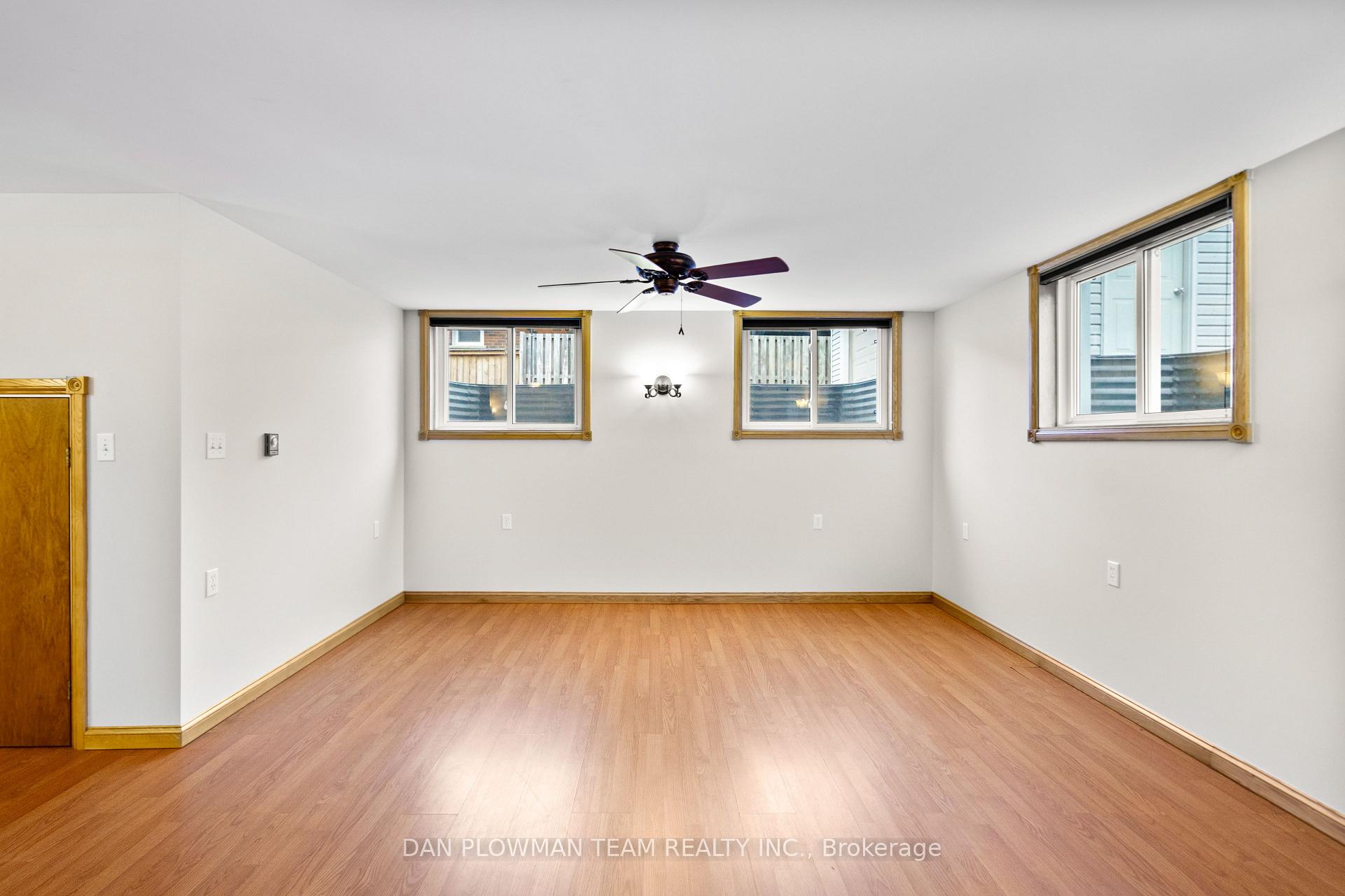 Photo 23 of 373 Welland Avenue, Oshawa, McLaughlin — HOMEH