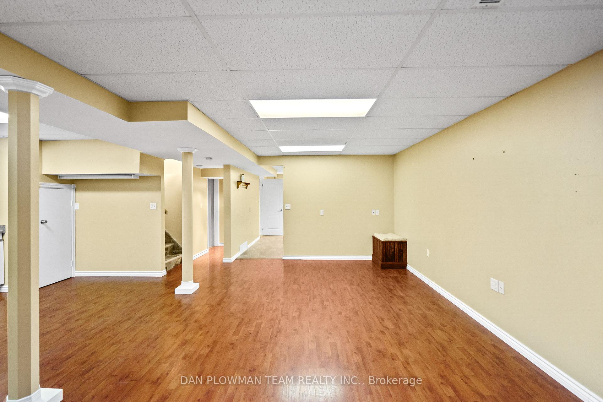 Photo 28 of 373 Welland Avenue, Oshawa, McLaughlin — HOMEH