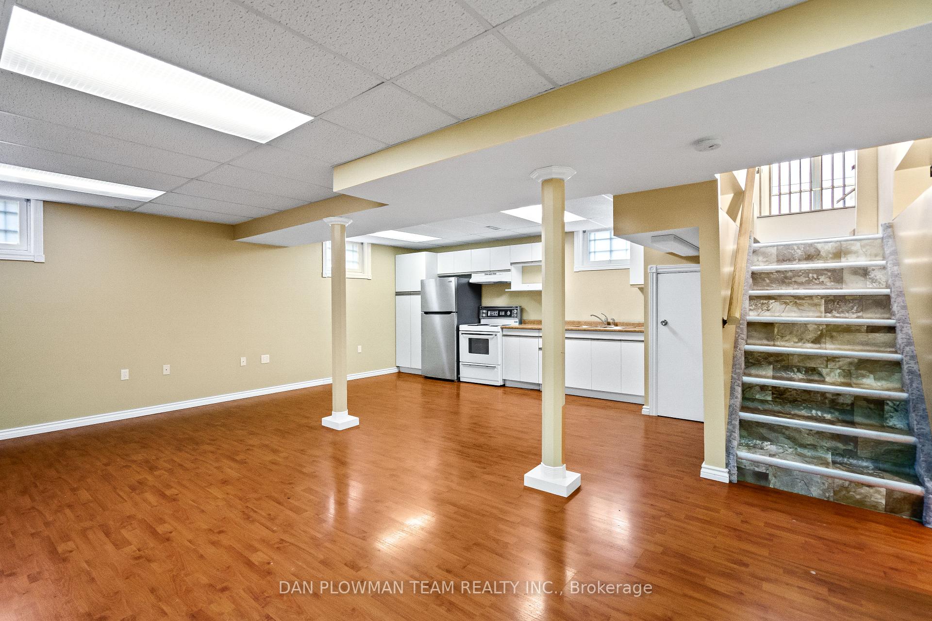 Photo 29 of 373 Welland Avenue, Oshawa, McLaughlin — HOMEH