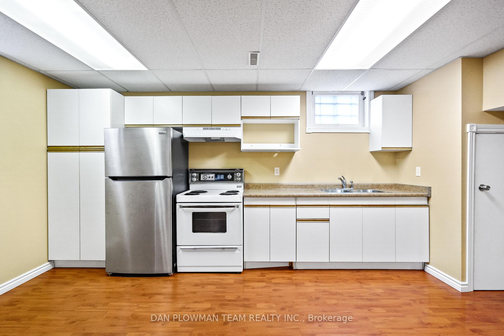 Photo 30 of 373 Welland Avenue, Oshawa, McLaughlin — HOMEH