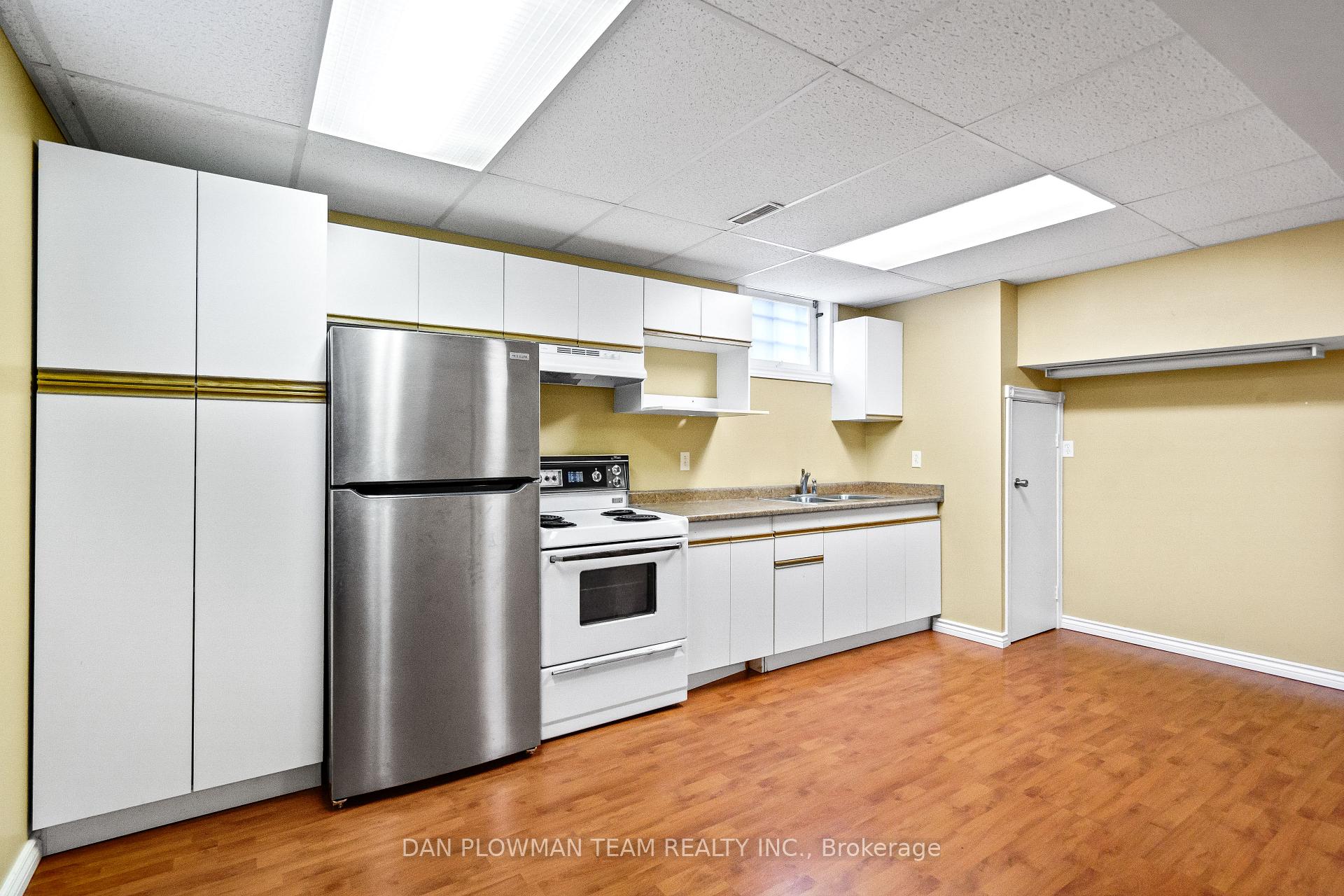 Photo 31 of 373 Welland Avenue, Oshawa, McLaughlin — HOMEH