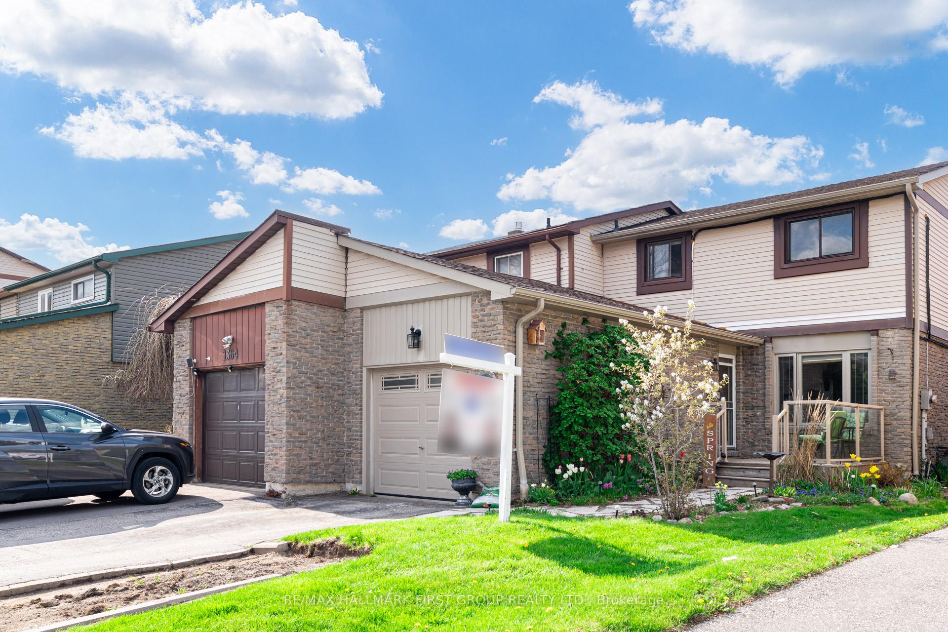 Photo 1 of 1366 Brands Court, Pickering, Liverpool — HOMEH