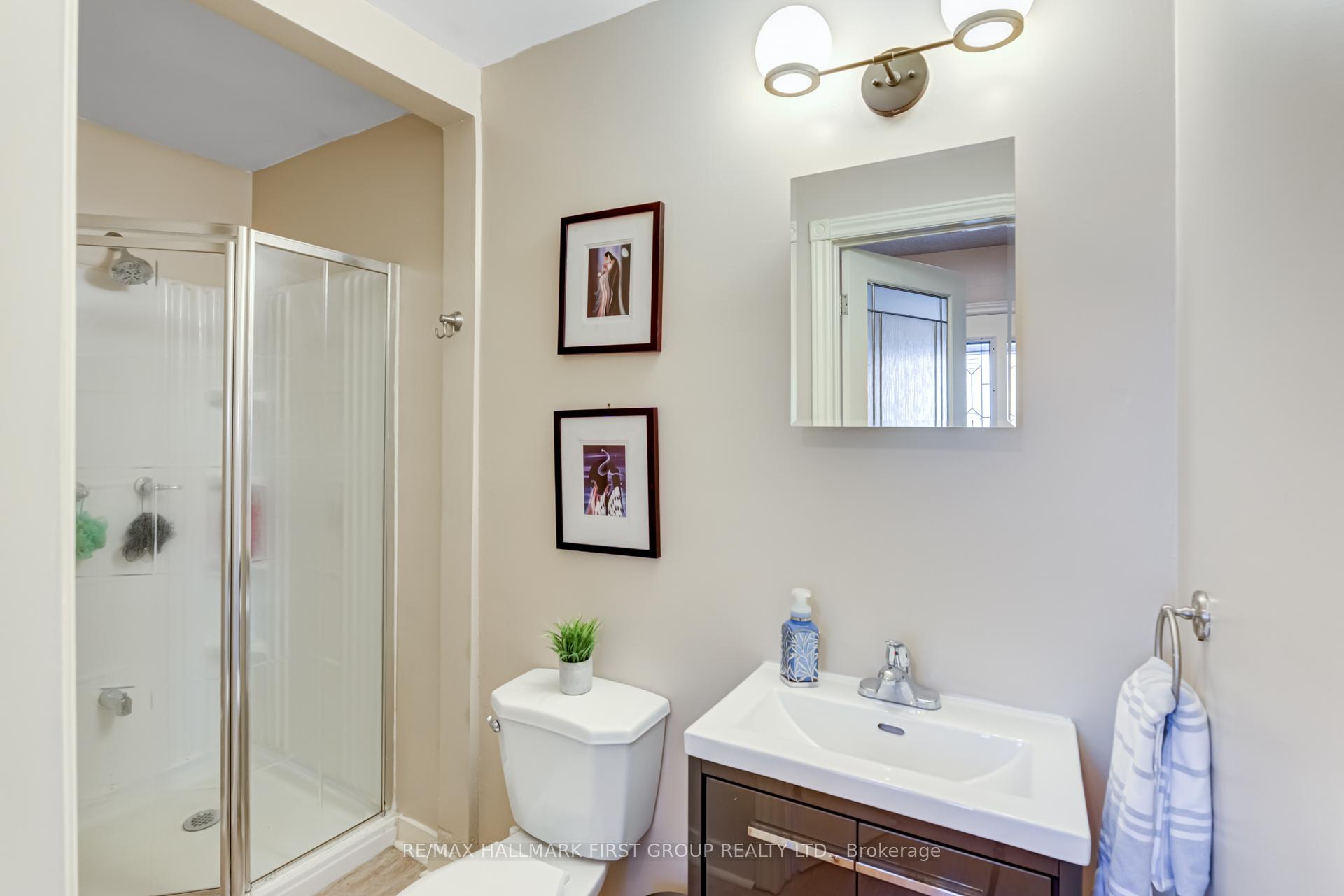 Photo 14 of 1366 Brands Court, Pickering, Liverpool — HOMEH