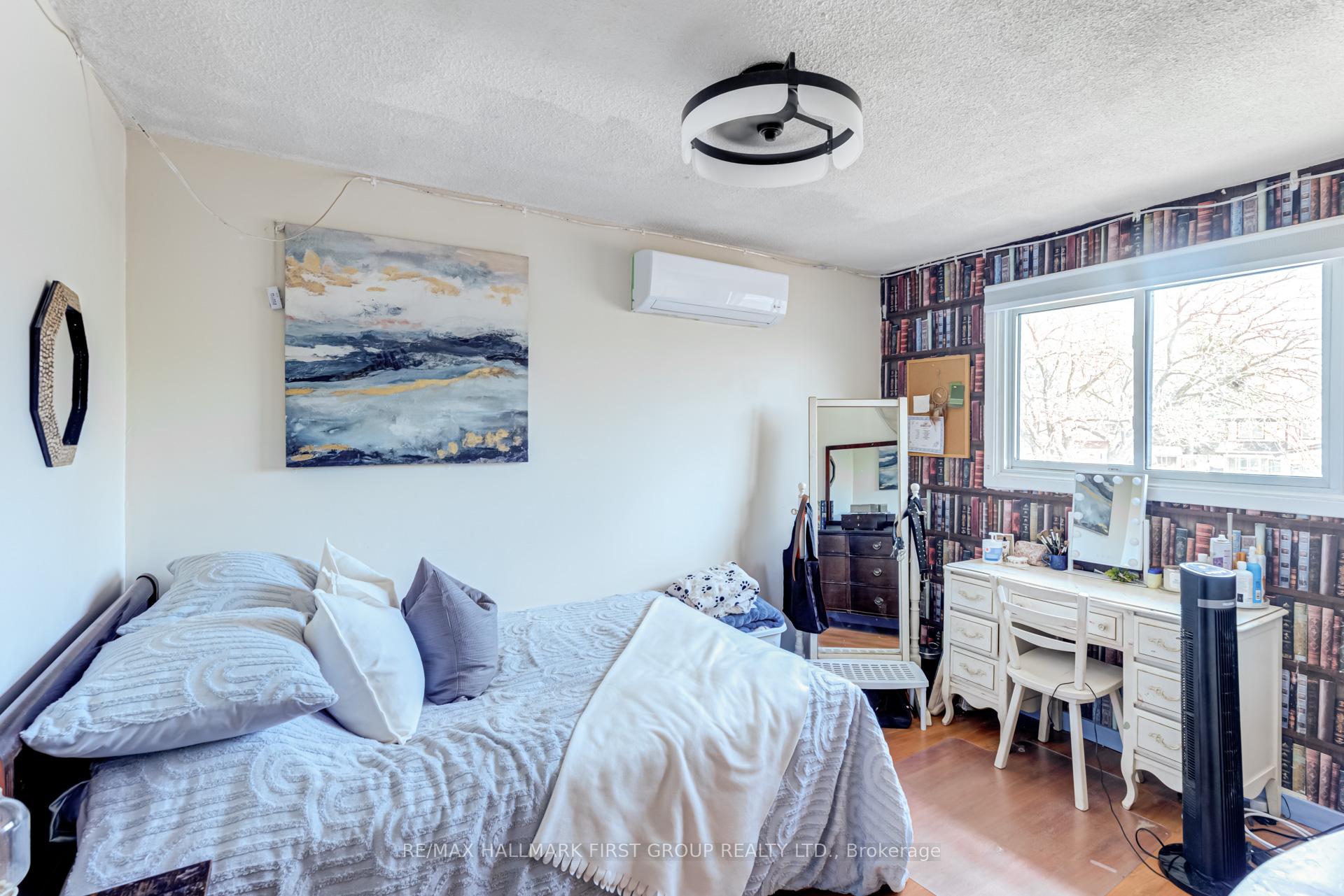 Photo 18 of 1366 Brands Court, Pickering, Liverpool — HOMEH