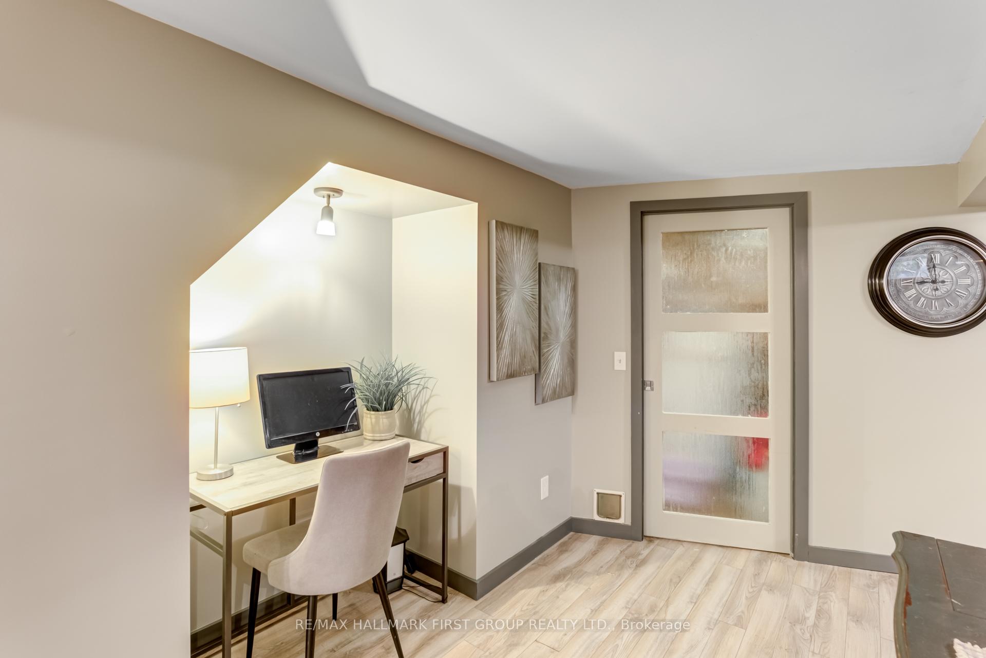 Photo 23 of 1366 Brands Court, Pickering, Liverpool — HOMEH